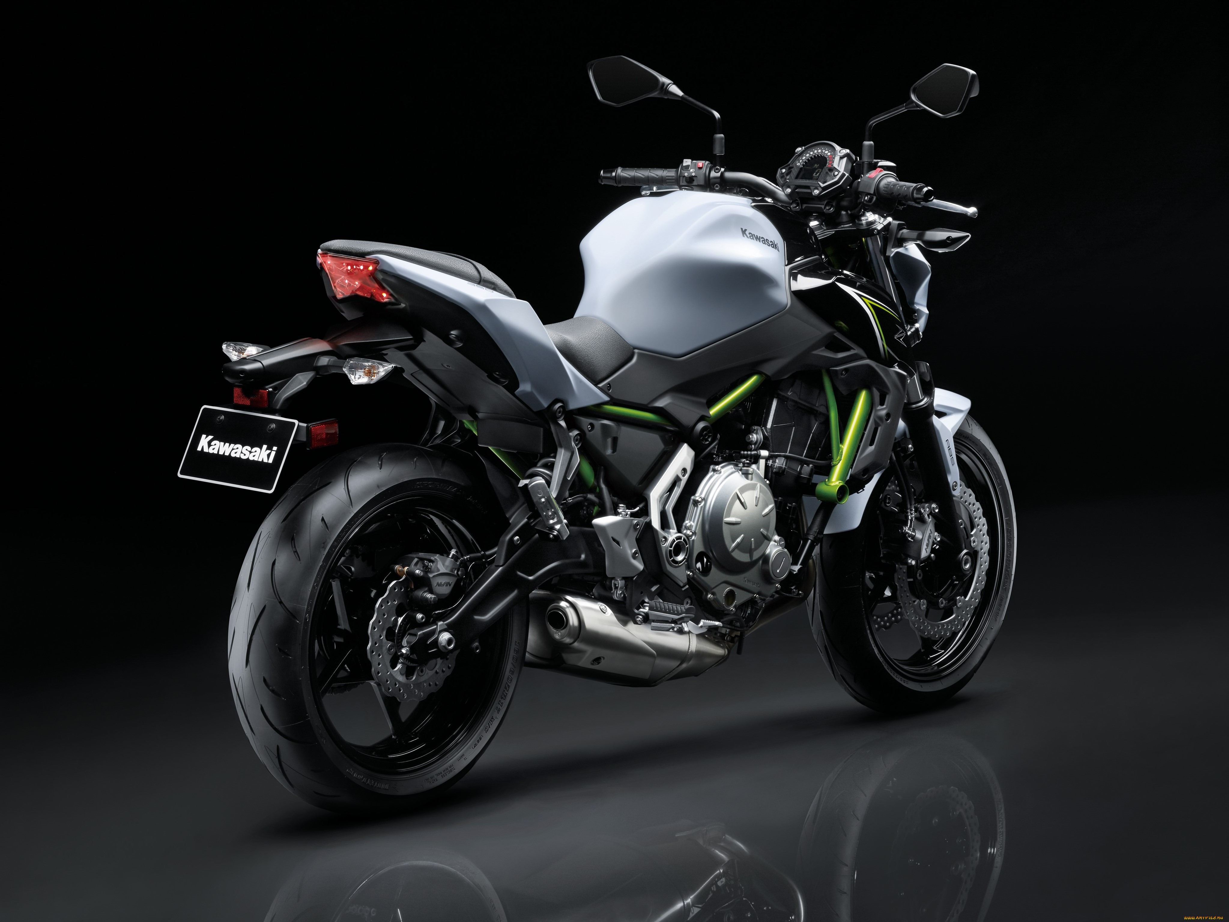 Z 650. Мотоцикл Kawasaki z650. Kawasaki z650 2017. Мотоцикл Kawasaki z650 ABS. Kawasaki z650 2018.